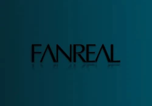 Fanreal