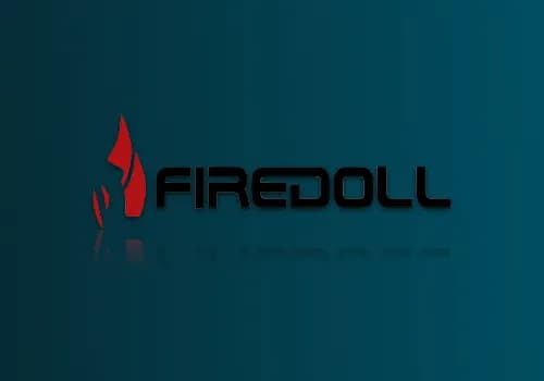 Firedoll