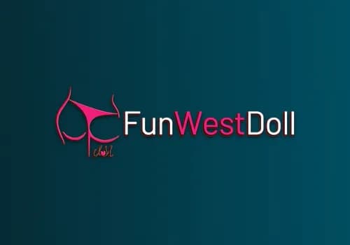 FunWest Doll