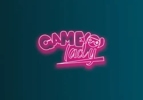 Gamelady