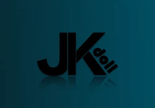 JKDoll