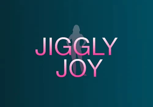 JigglyJoy