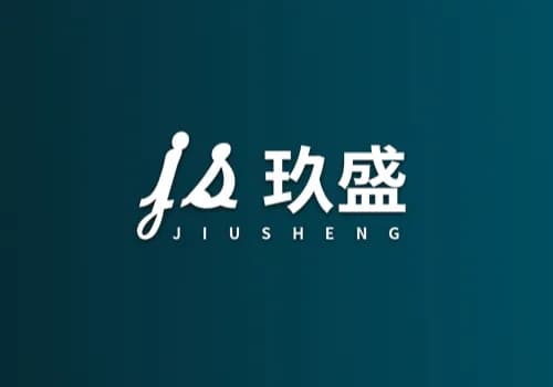 Jiusheng
