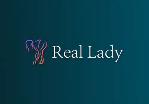 Real Lady