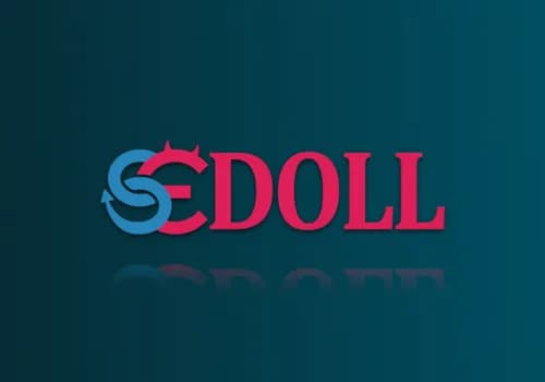 SEDoll