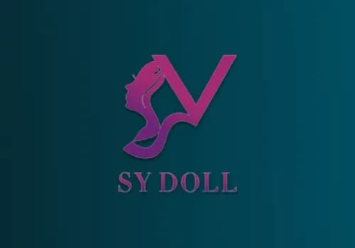 SY Doll
