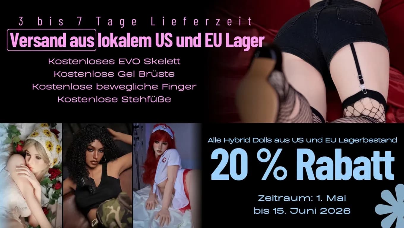 Siga Fun Promotion 2026 Deutsch 