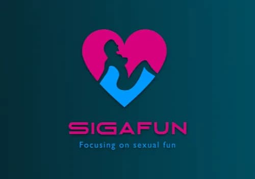 Sigafun