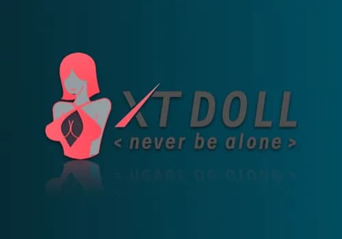 XTDoll