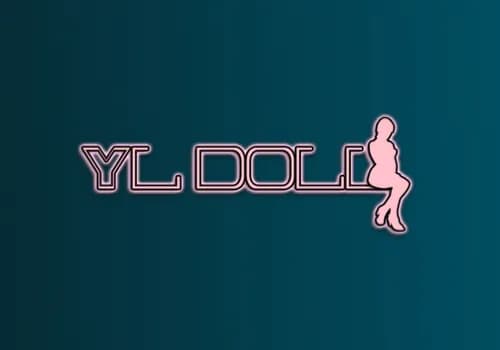 YLDoll