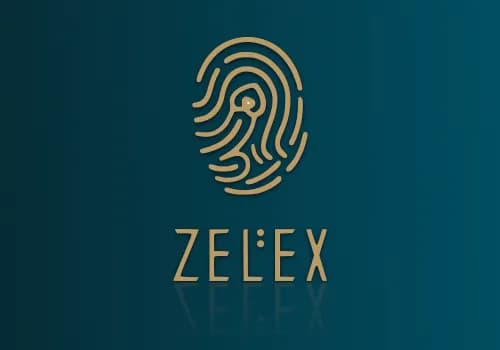 Zelex