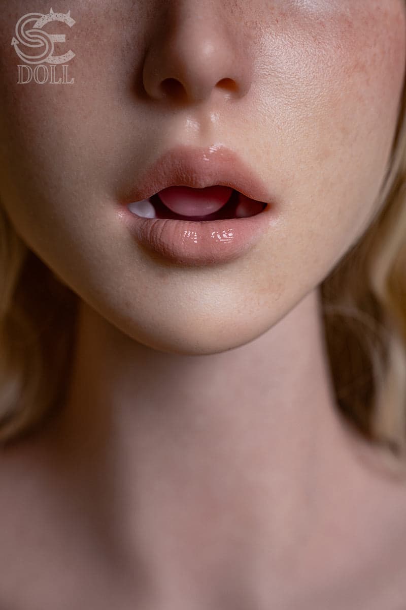 SEDoll Sex Torso Catelyn