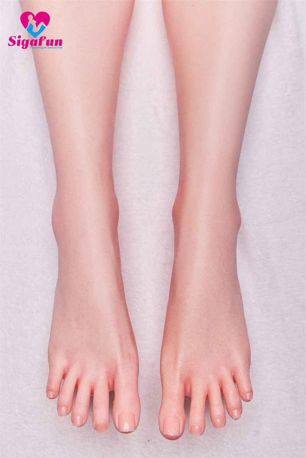 Sigafun 06 Sex Torso Amella