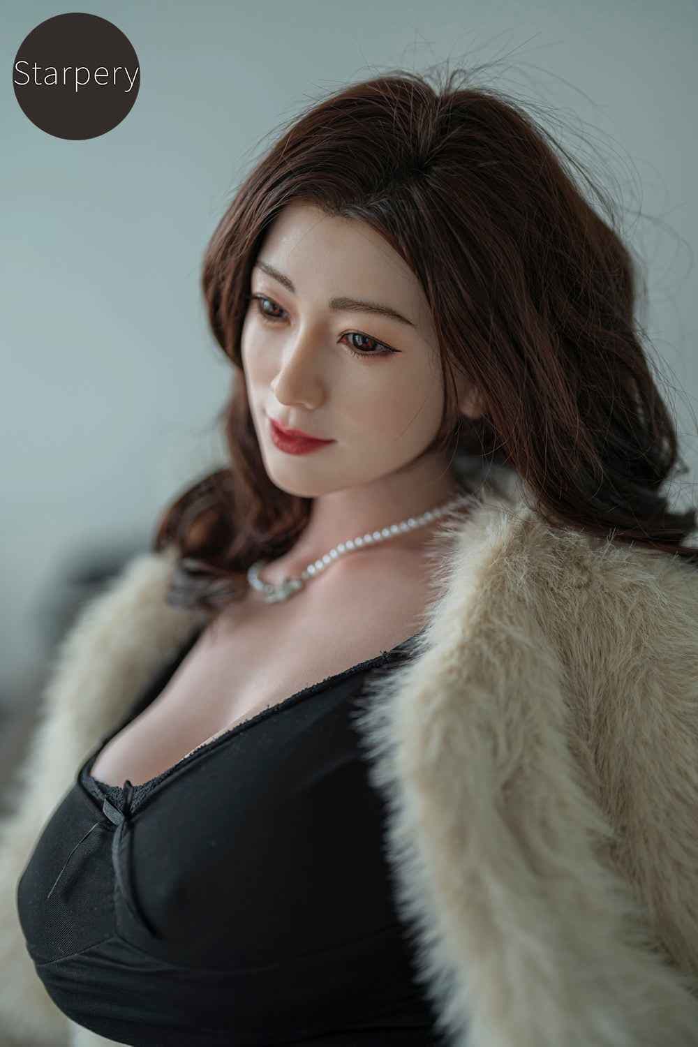 Starpery Sexpuppe Hao - 3