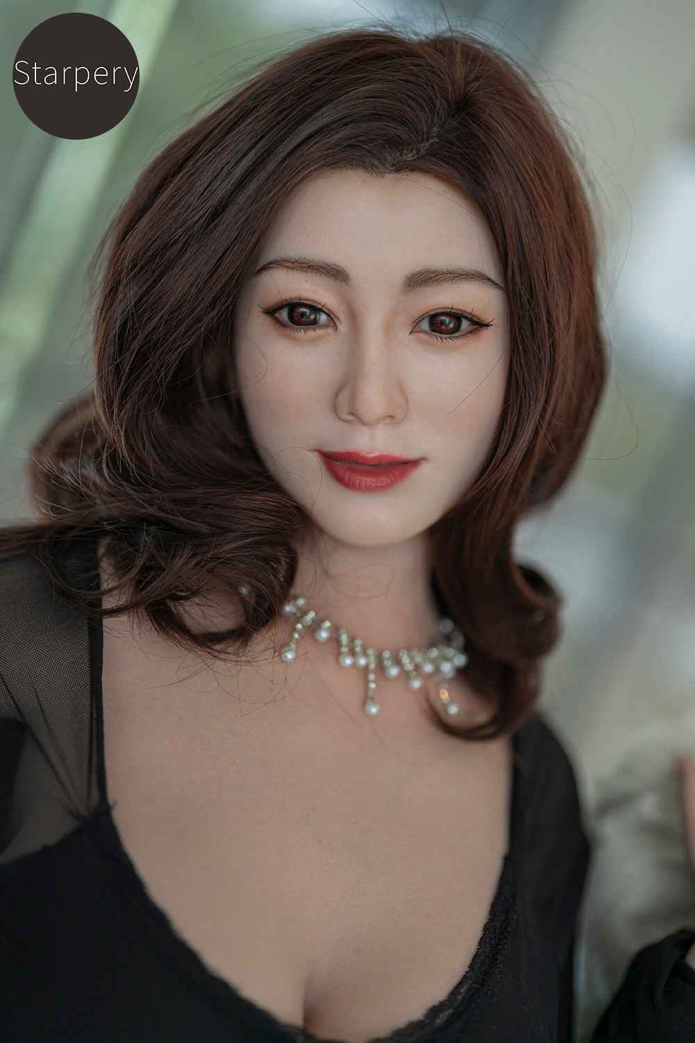 Starpery Sexpuppe Hao - 5