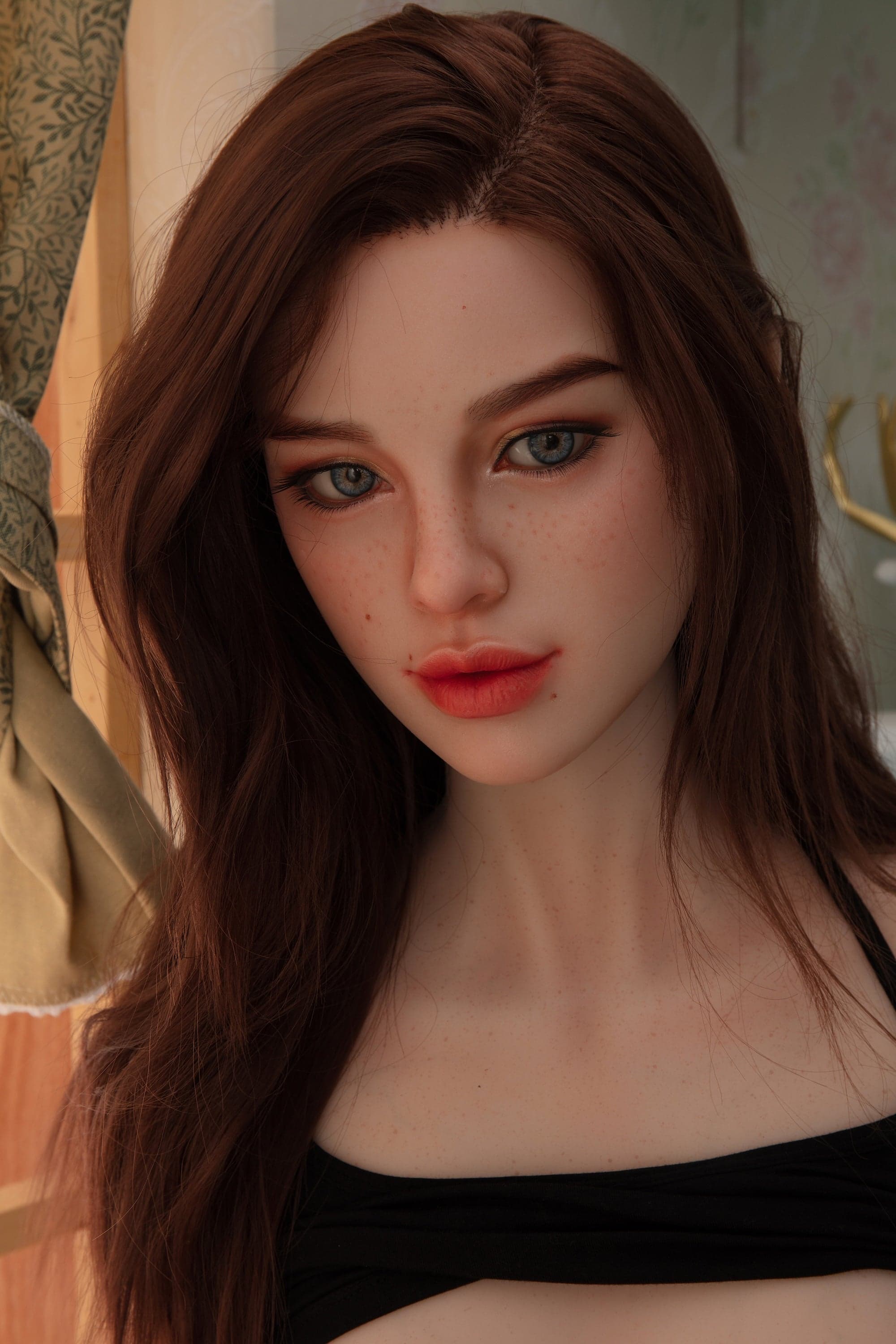 Starpery Sex Doll Hedy - 17