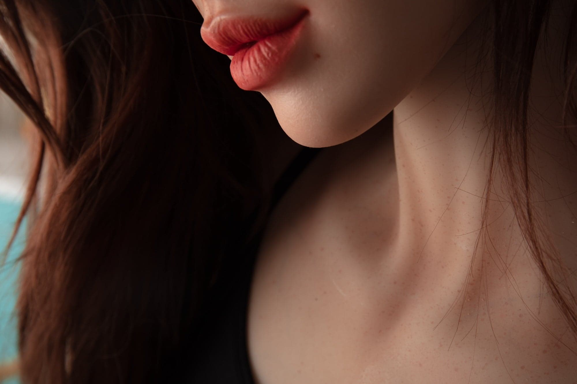 Starpery Sex Doll Hedy - 25