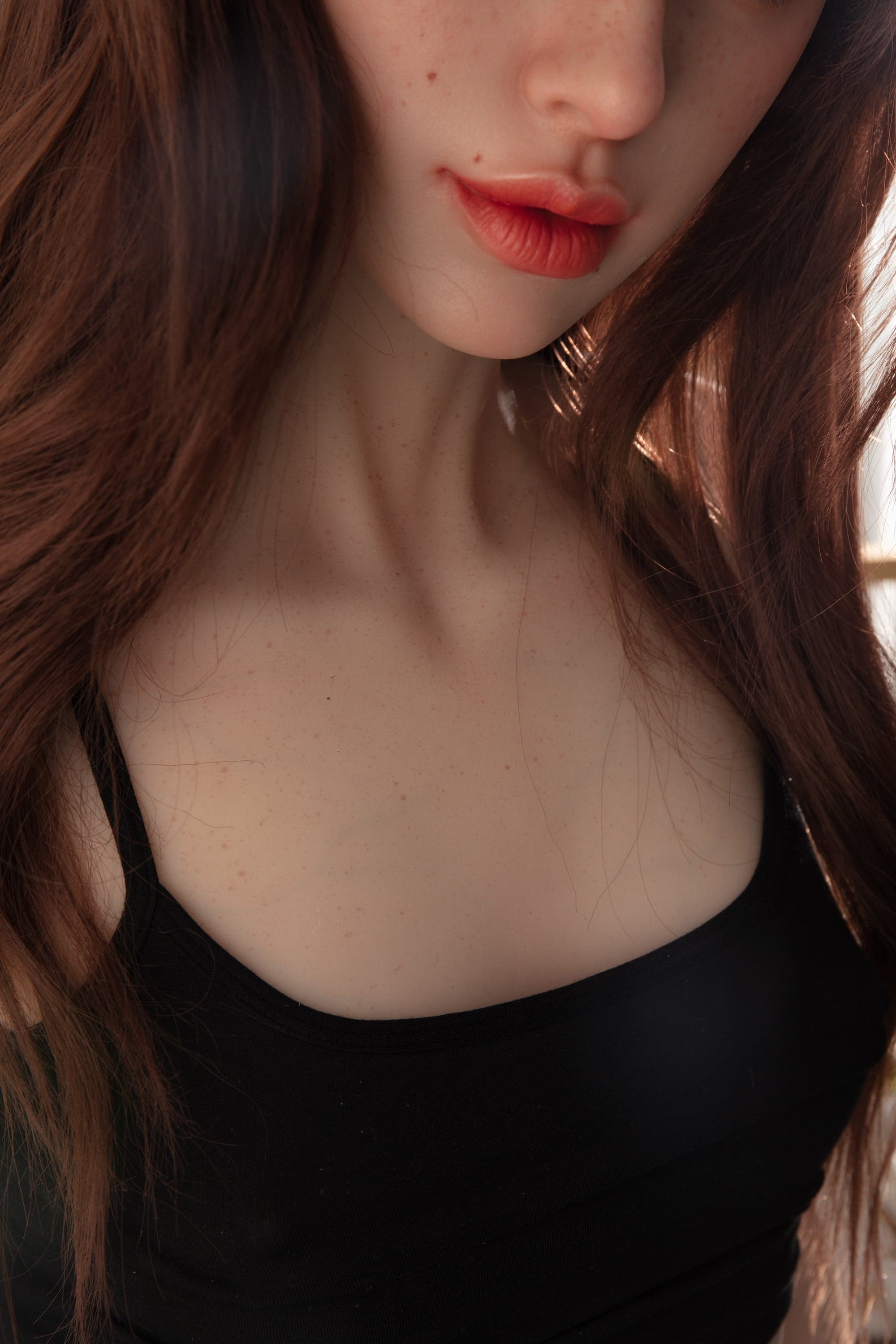 Starpery Sex Doll Hedy - 6
