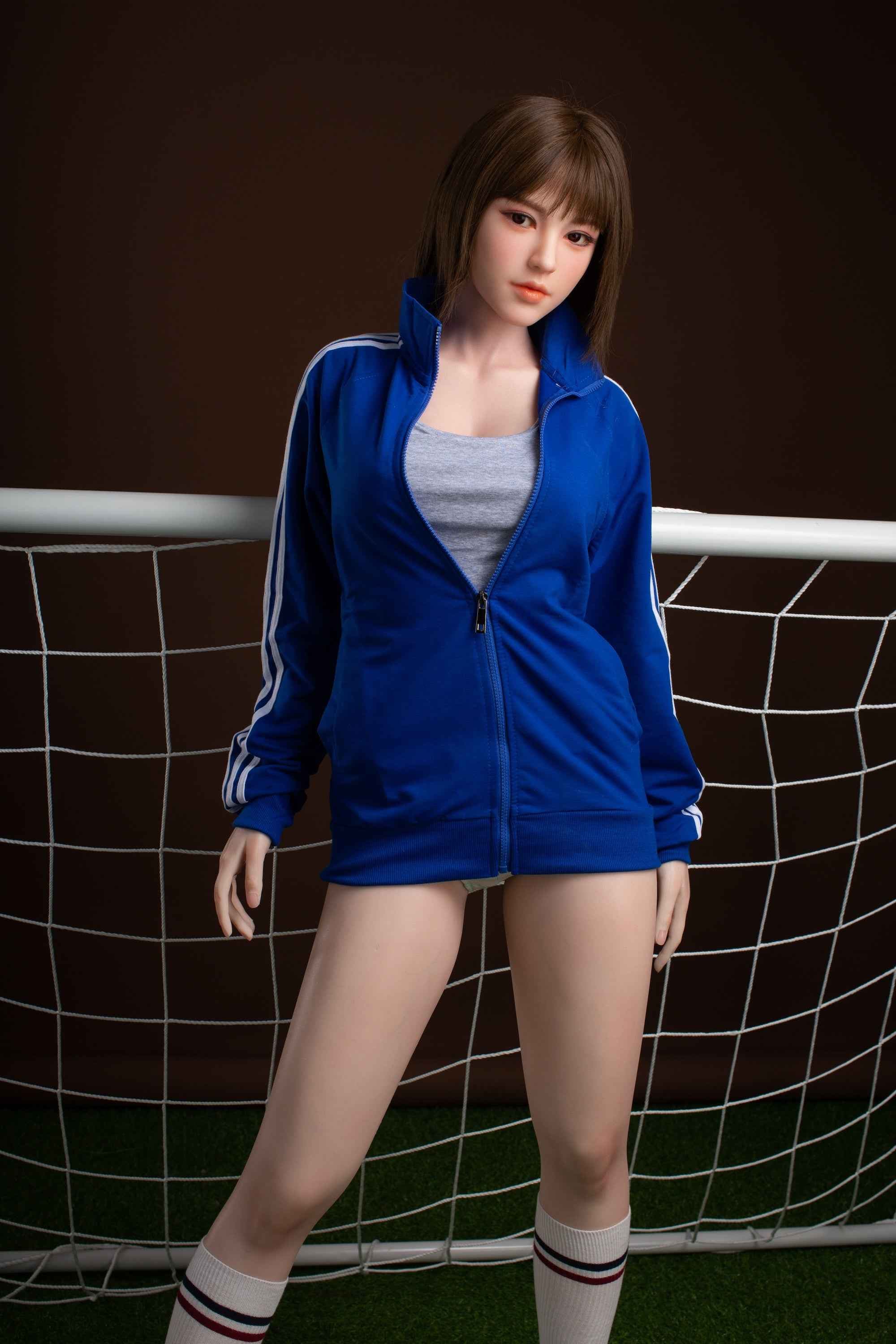 Starpery Sexpuppe Yao