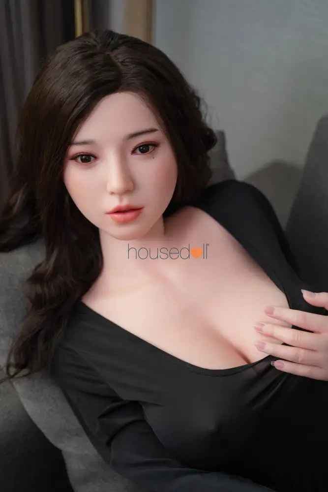 TAYU Sex Doll Marissa - Premium Sexpuppe - 3