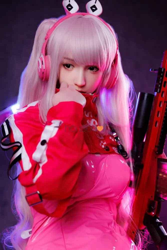 TAYU Sex Doll Sienna