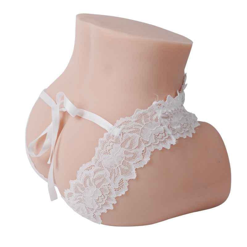 Tantaly Sex Torso Mia