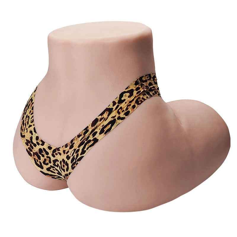 Tantaly Sex Torso Rosie