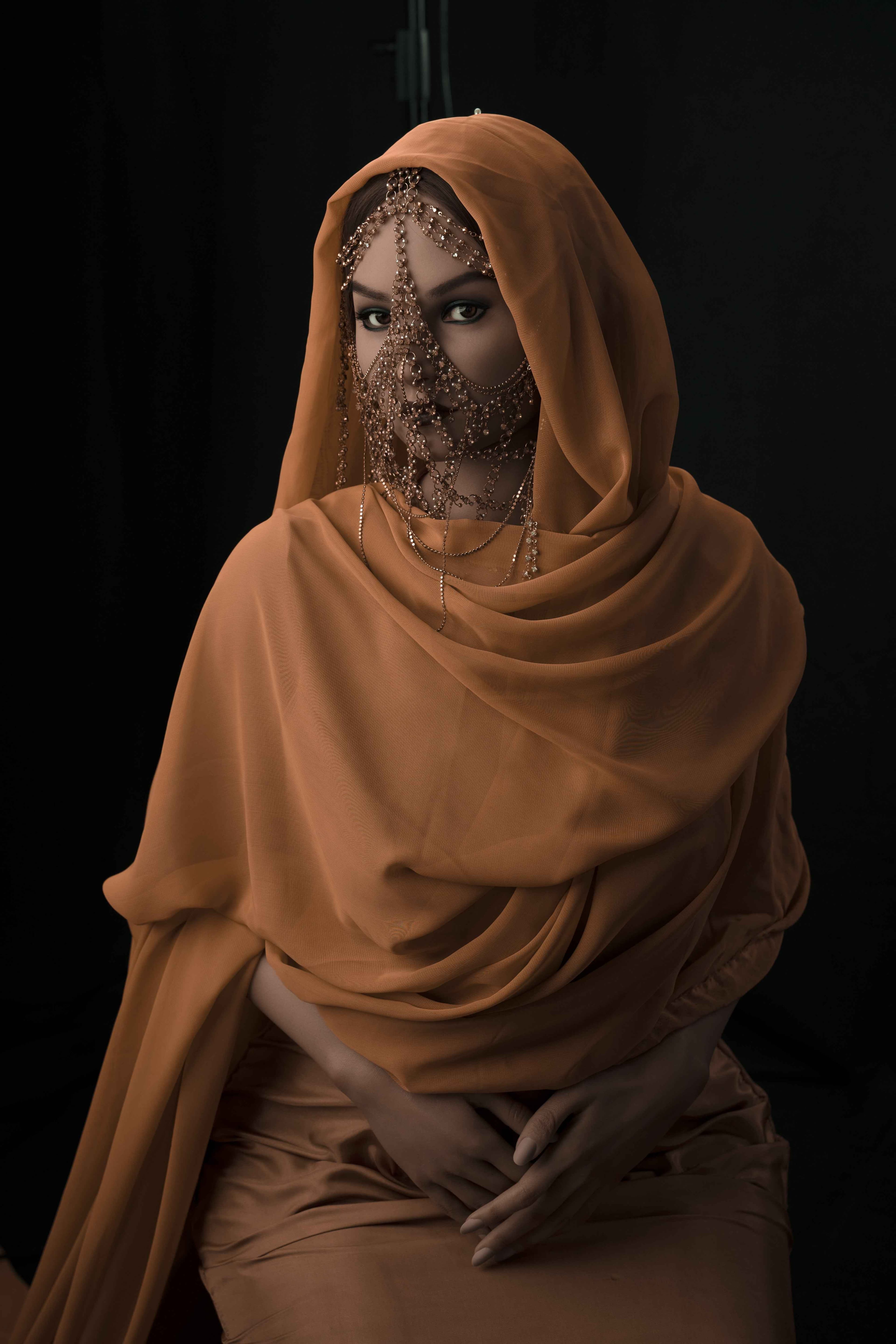 ZELEX Sexpuppe Sheanna - 20