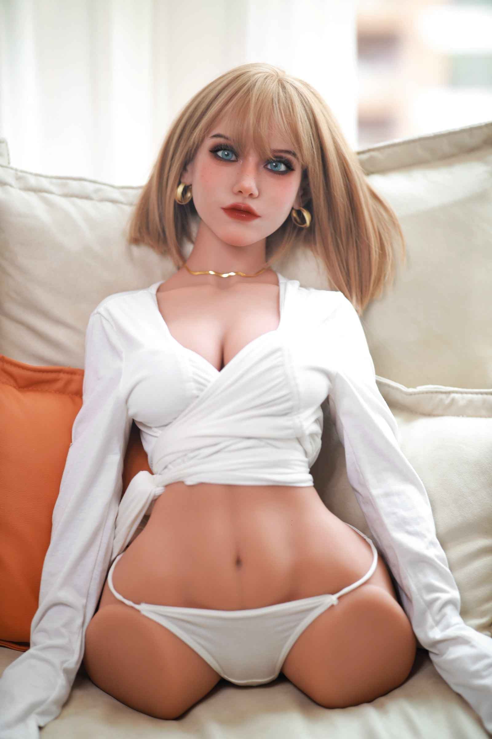 Firedoll Sex Torso Lincey - 13