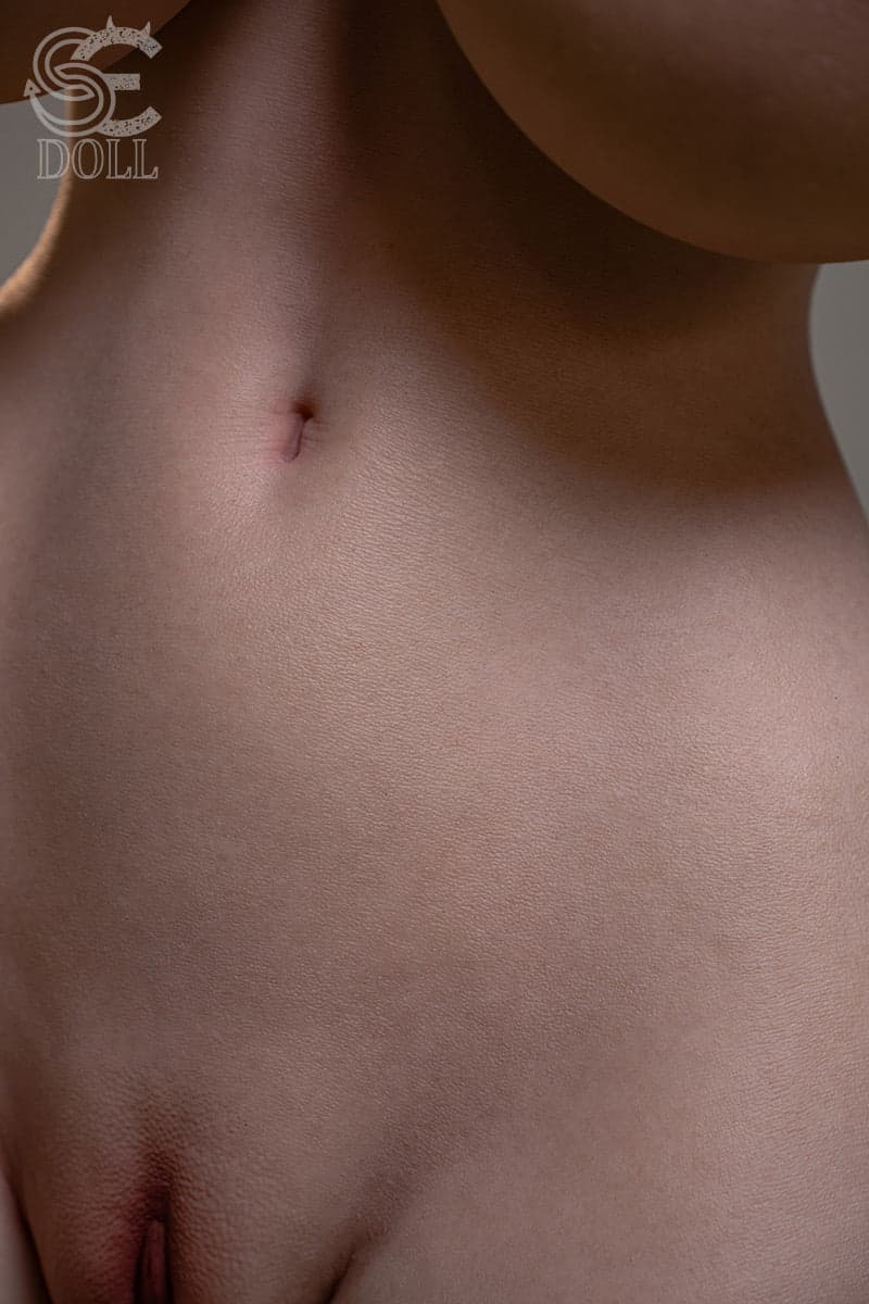 SEDoll Sex Torso Catelyn - 19