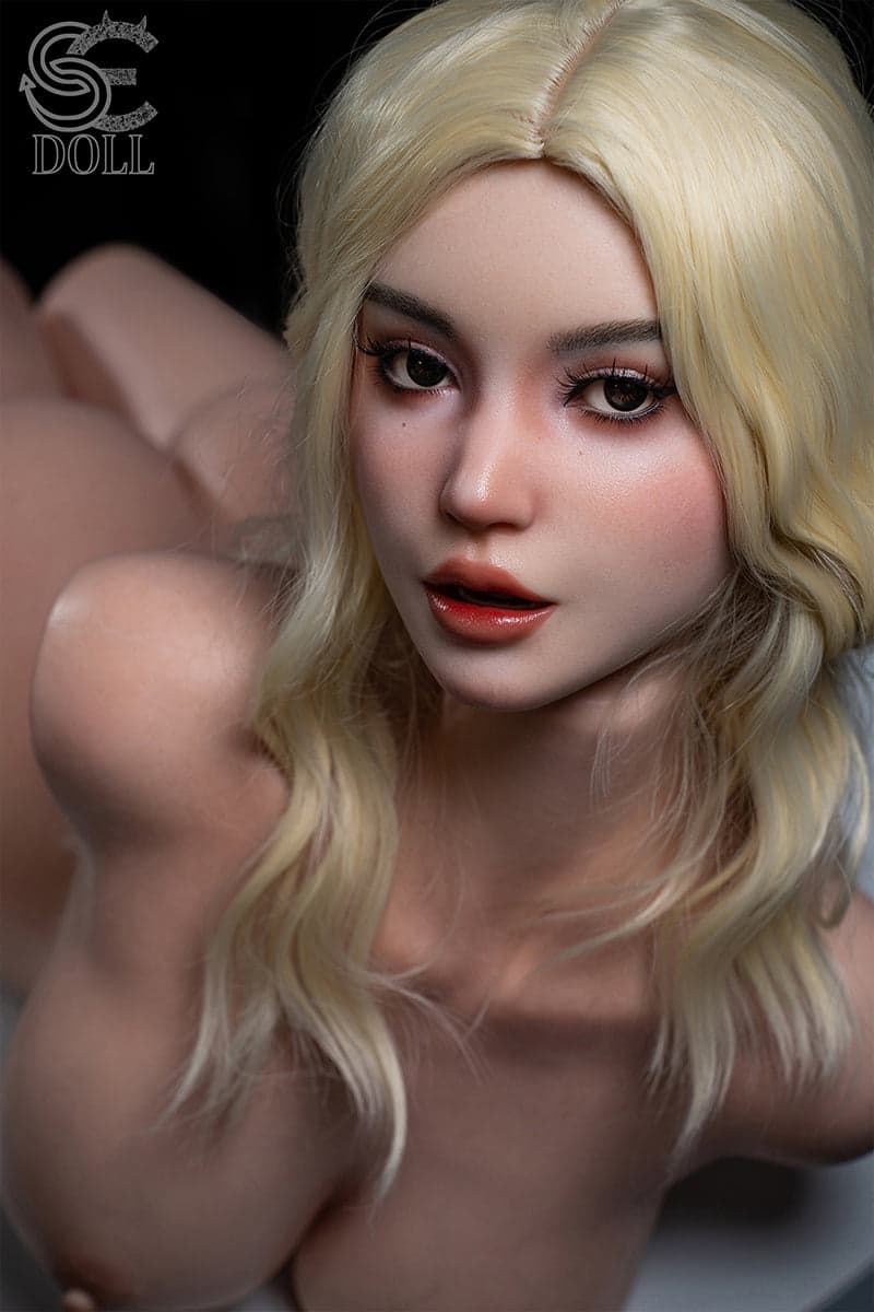 SEDoll Sex Torso Jeyne - 17