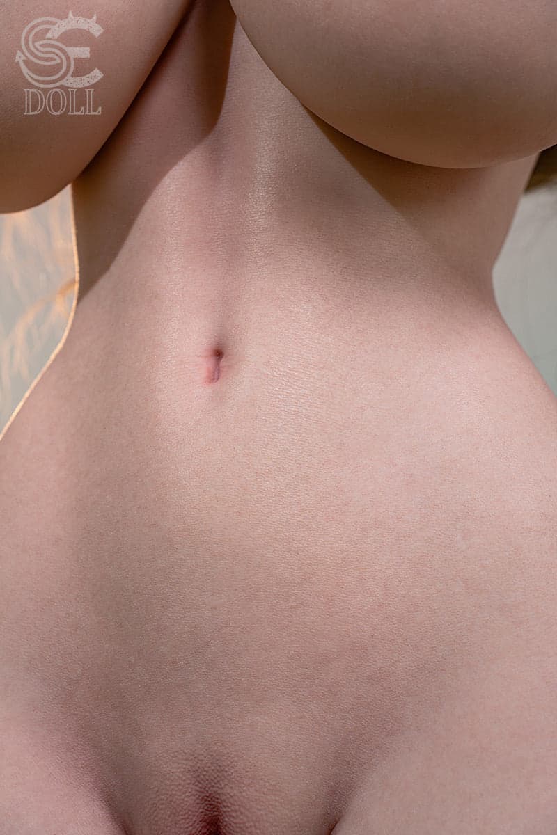SEDoll Sex Torso Margäry - 21