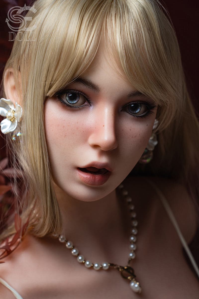SEDoll Sex Torso Sansa - 2