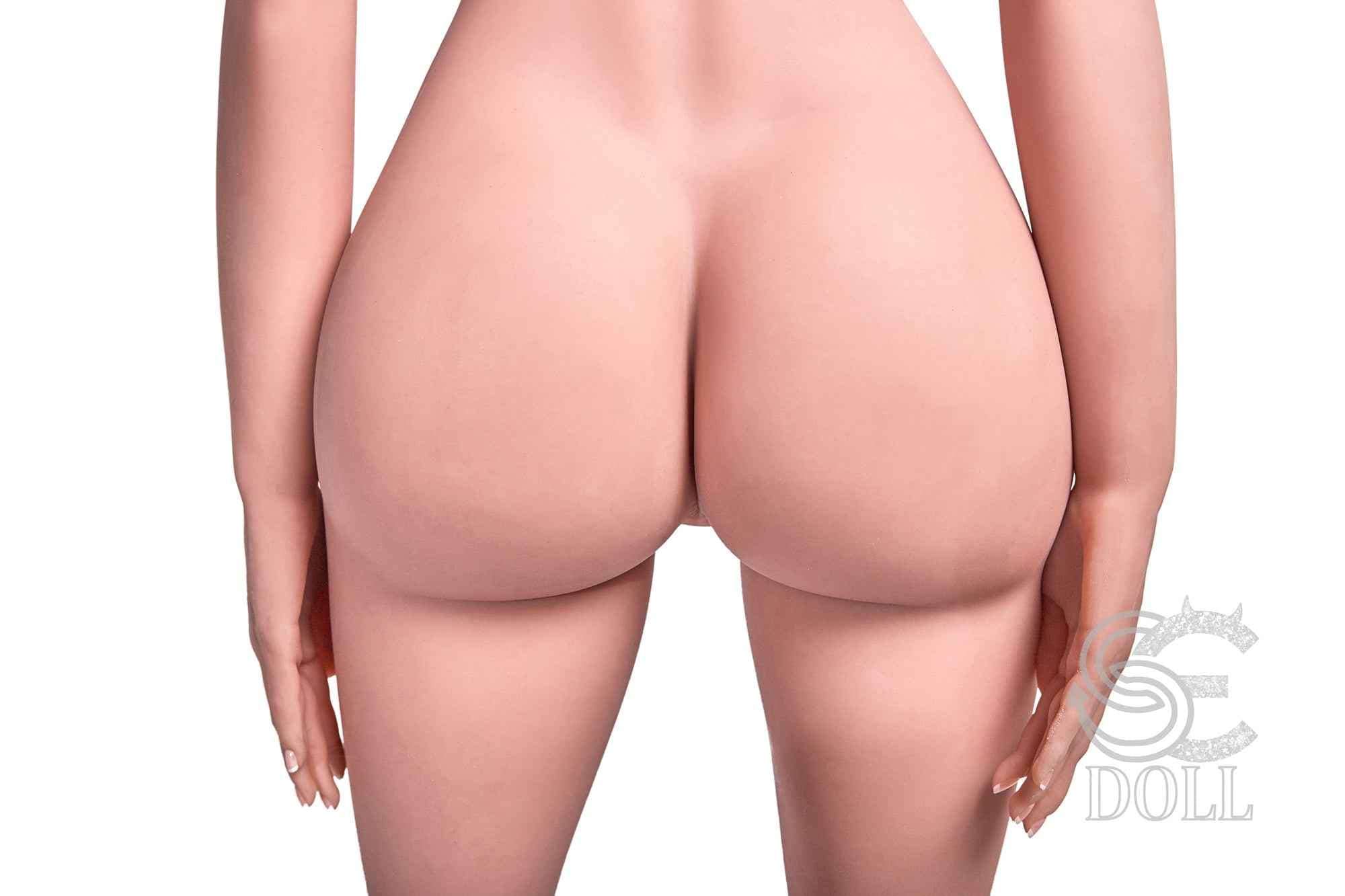 SEDoll Sexpuppe Camille - 5