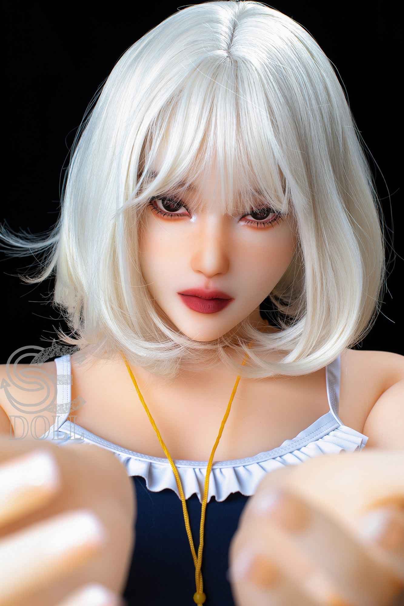 SEDoll Sexpuppe Mandy - 14