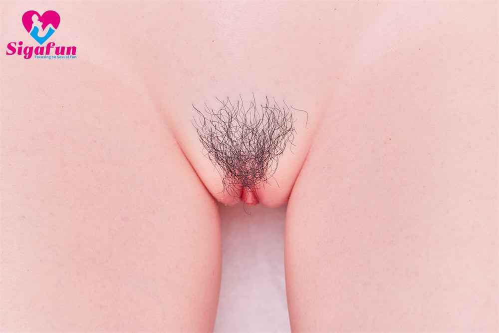 Sigafun 07 Sex Torso Isabel - 32