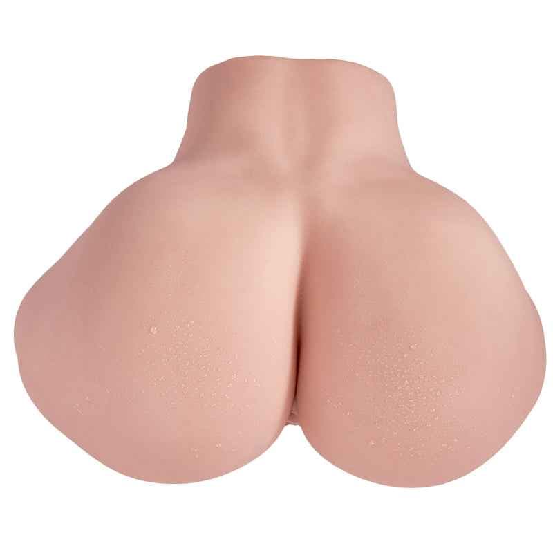 Tantaly Sex Torso Daisy - 6