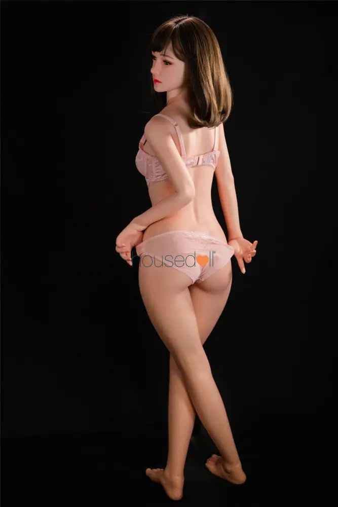 TAYU Sex Doll Helena - 2