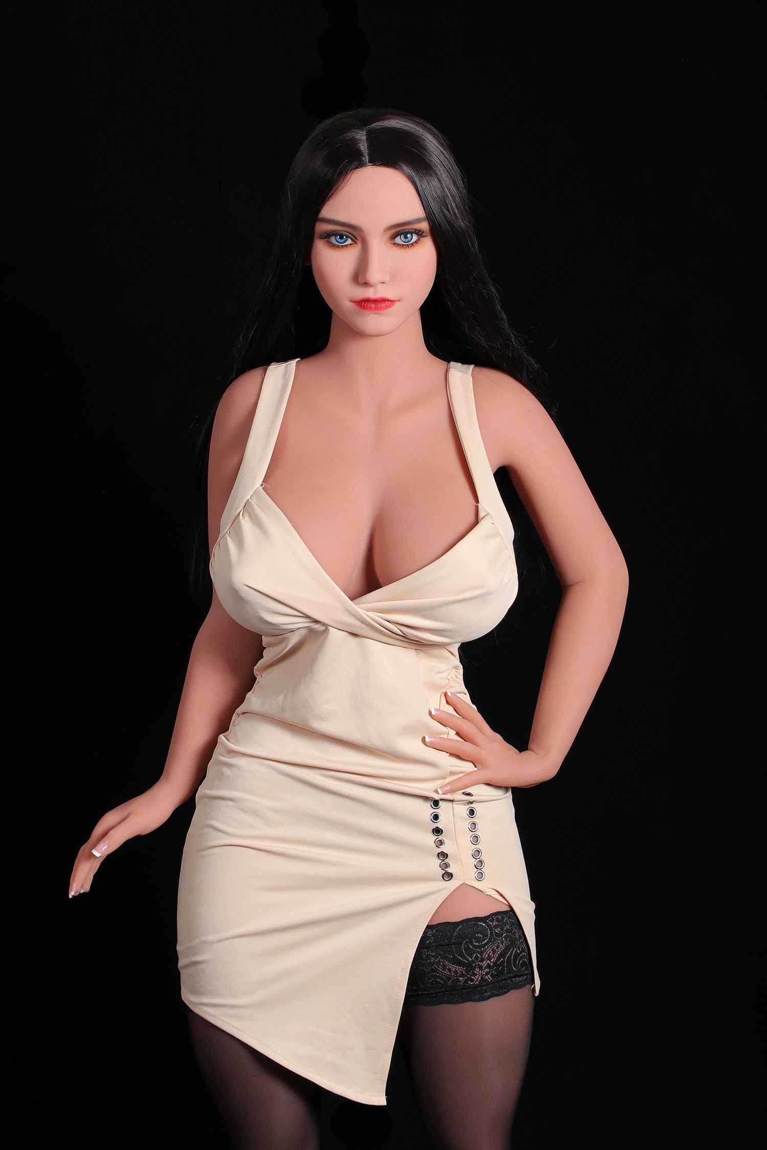Firedoll Sexpuppe Victoria - 14