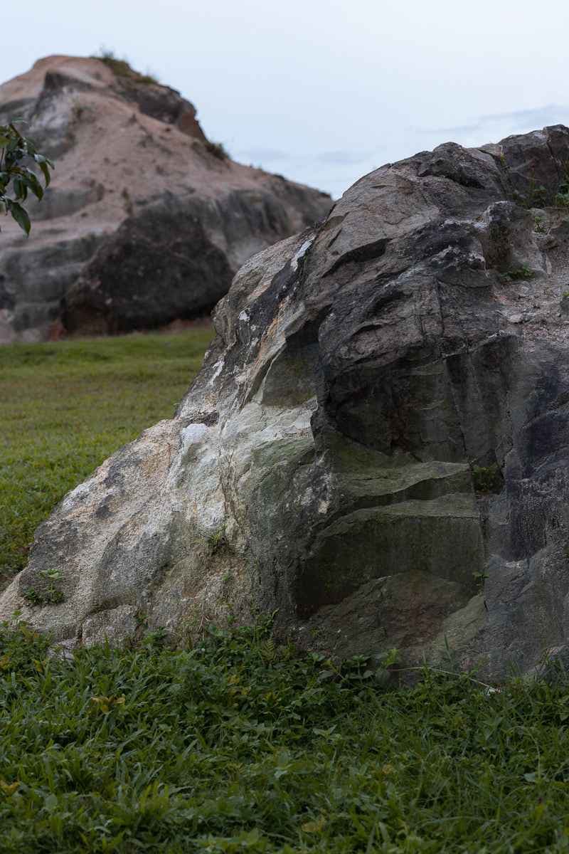 FunWest Doll Maeyva - Kurvige Silikon Sexpuppe mit blonden Haaren - 20