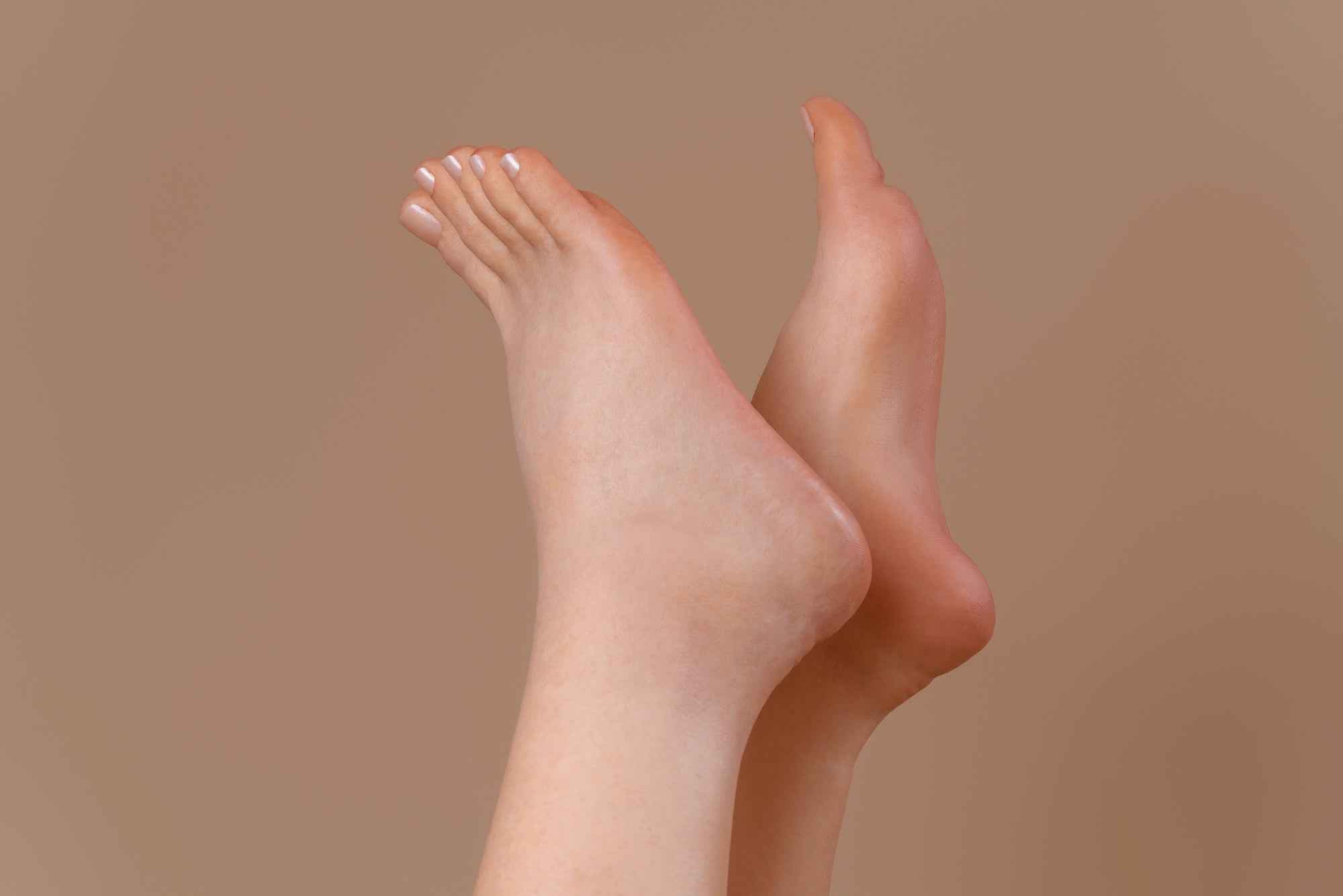 Micaela Schäfer Sexpuppe by housedoll - Premium Real Doll - 3