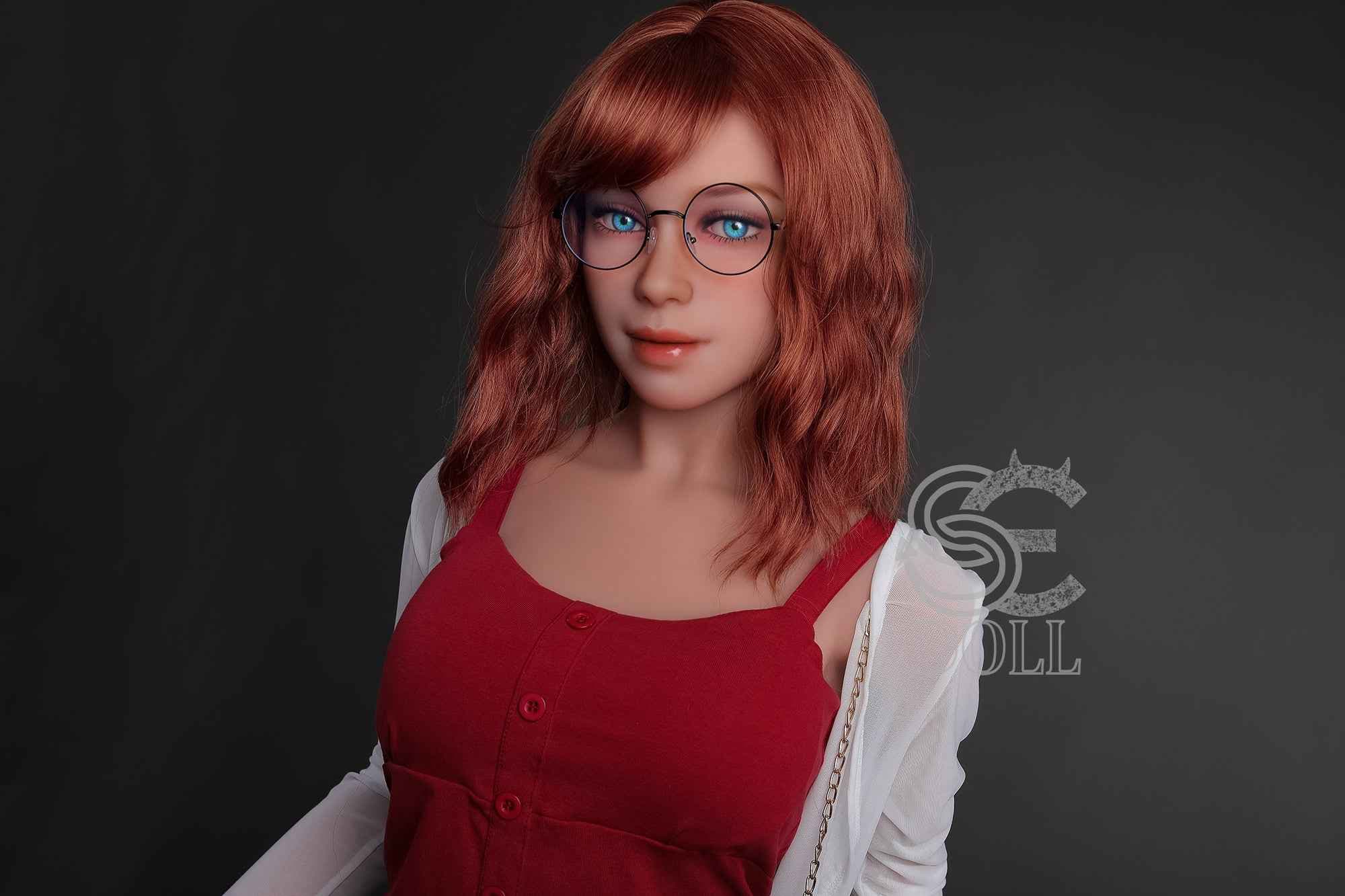 SEDoll Sexpuppe Bonnie - 3