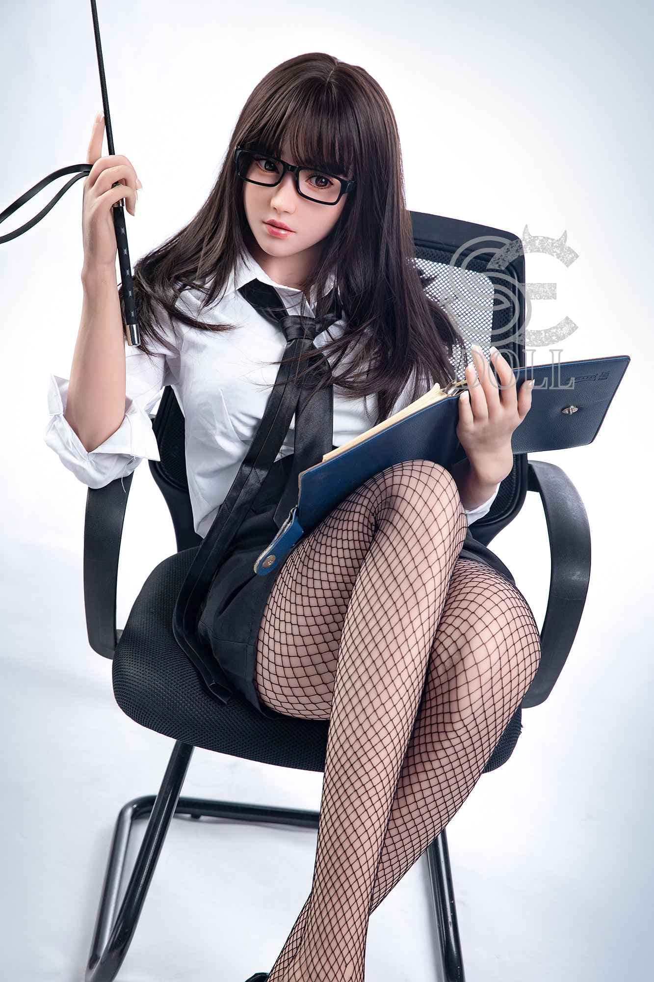 SEDoll Sexpuppe Helena - 18