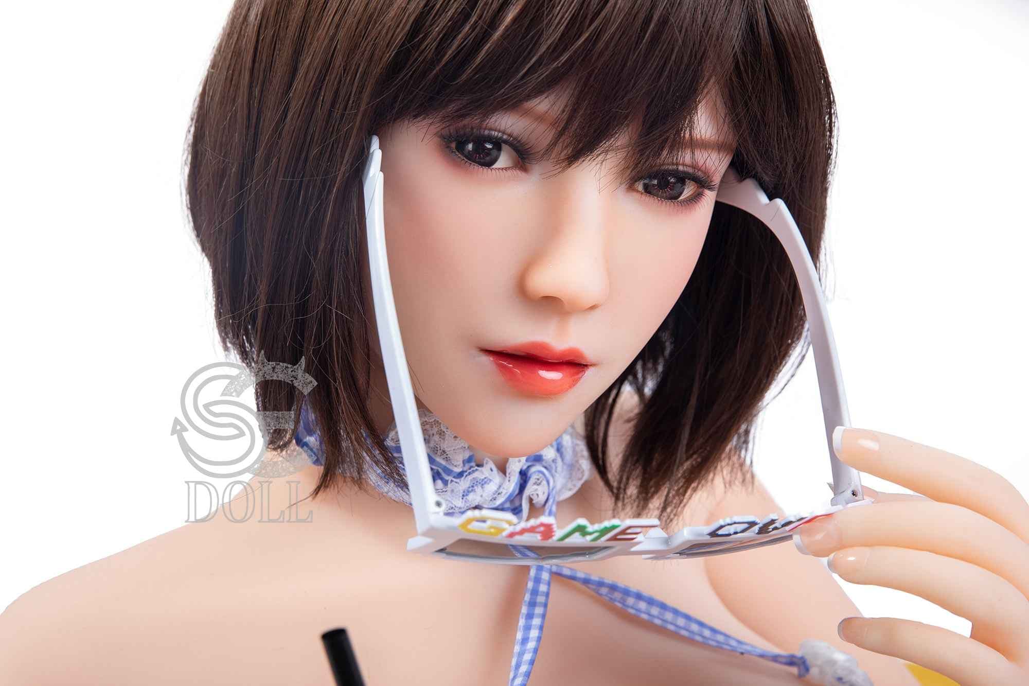 SEDoll Sexpuppe Ida - 15