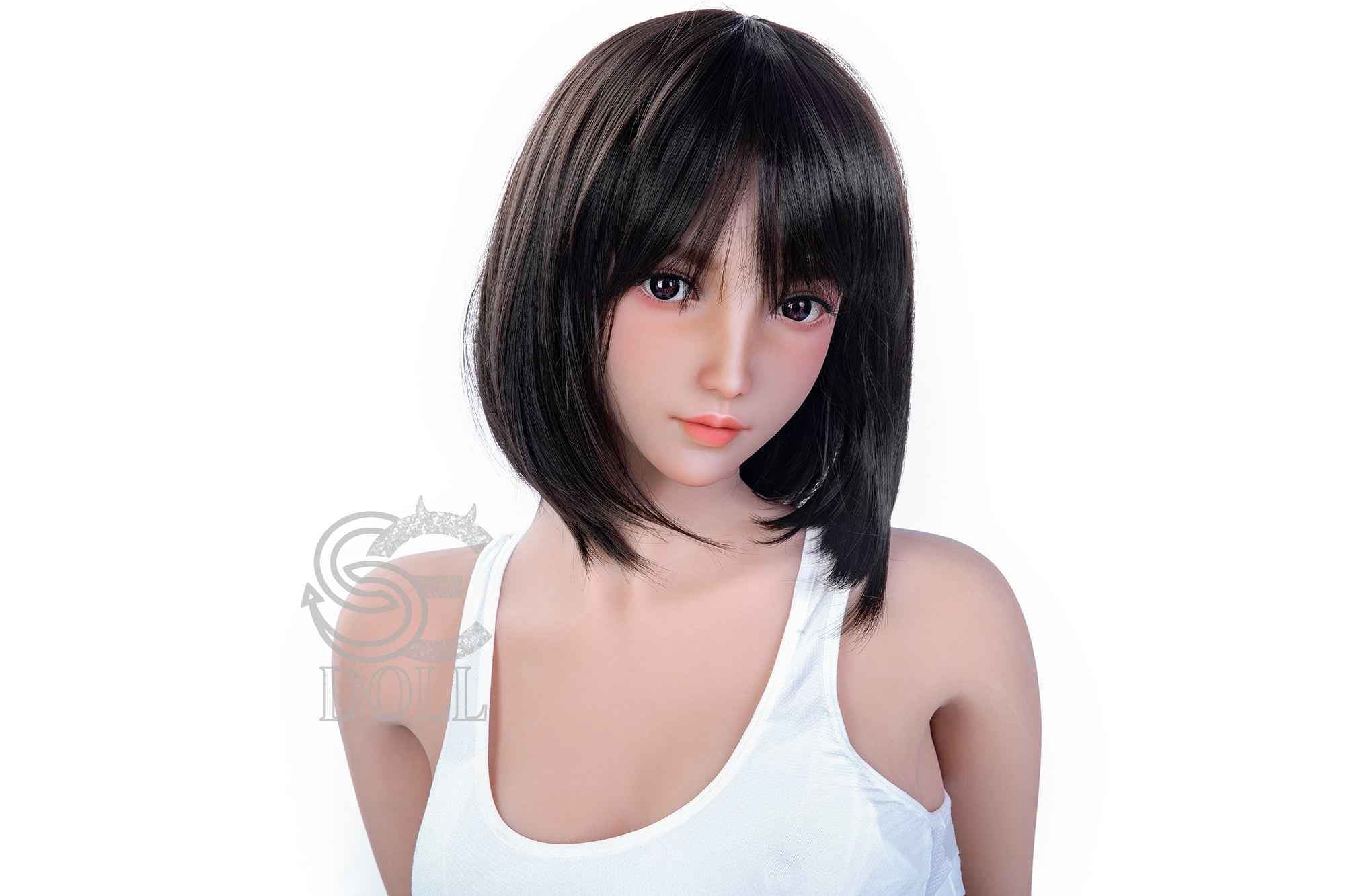 SEDoll Sexpuppe Juli - 20