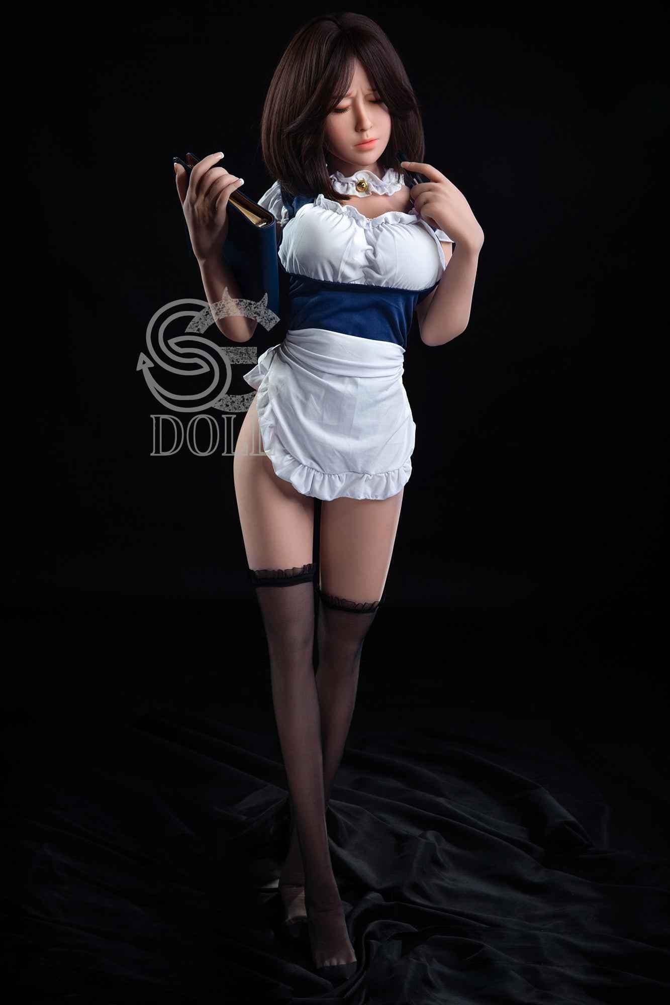 SEDoll Sexpuppe Lilith - 10