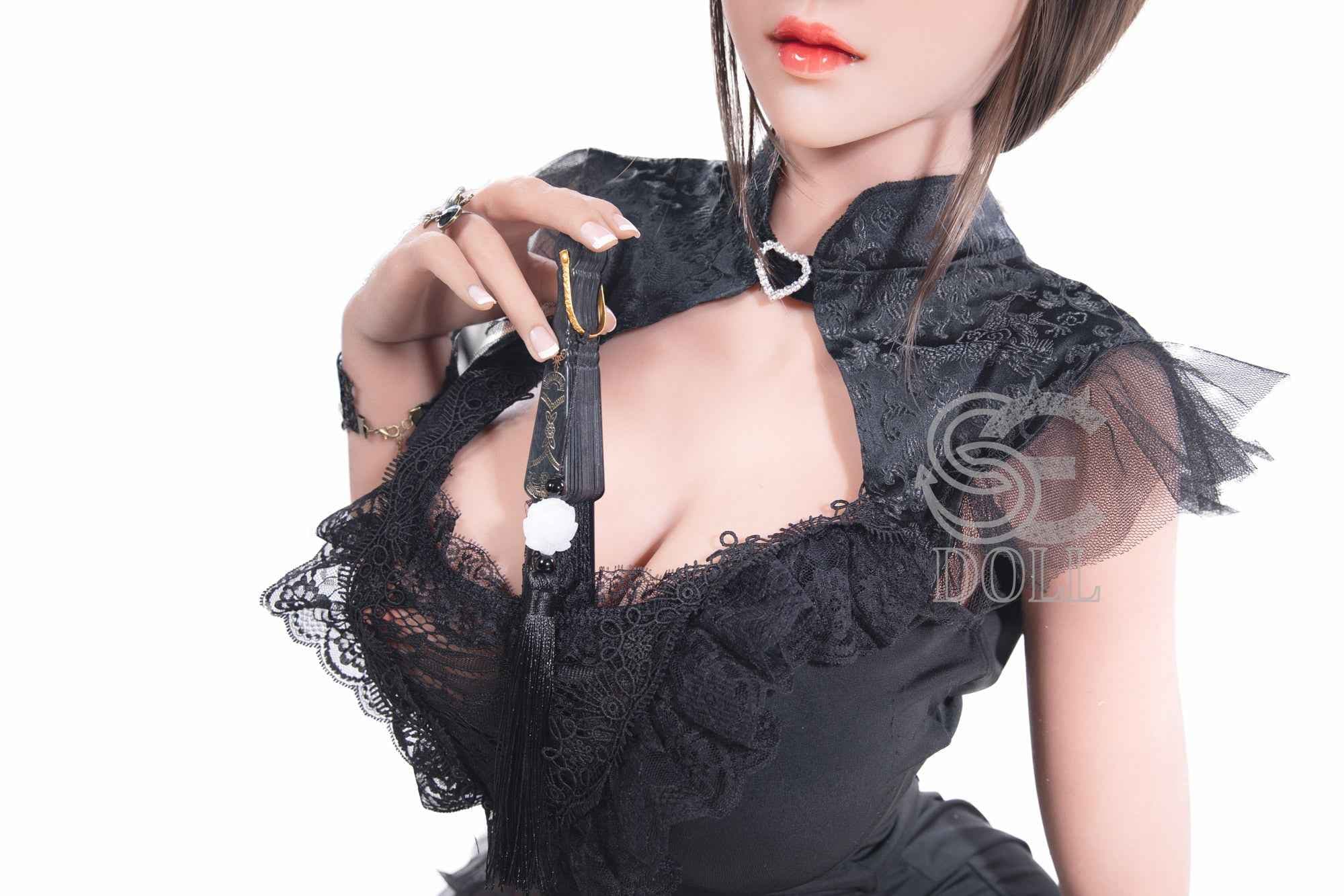 SEDoll Sexpuppe Maria - 15