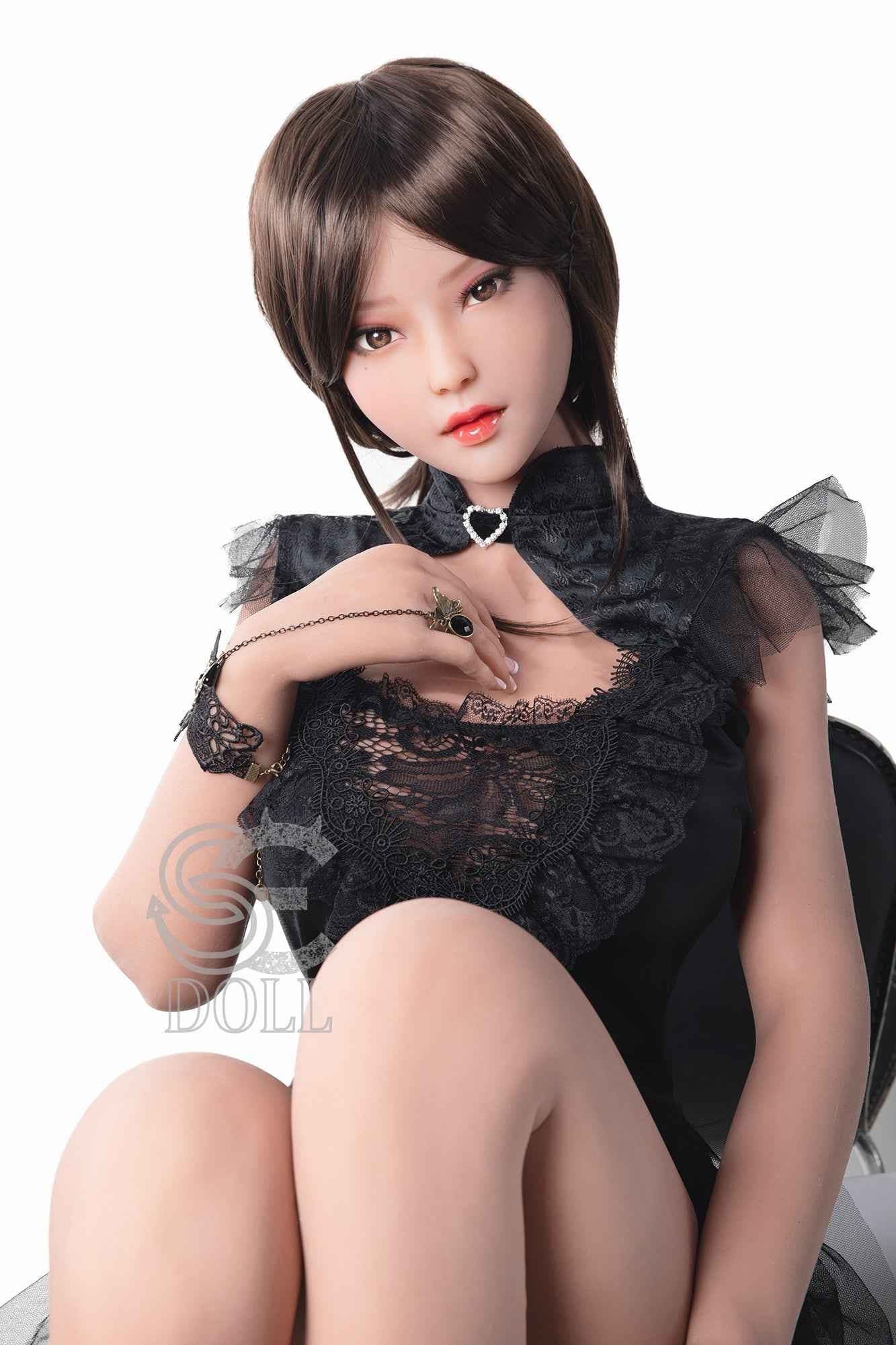 SEDoll Sexpuppe Maria - 20