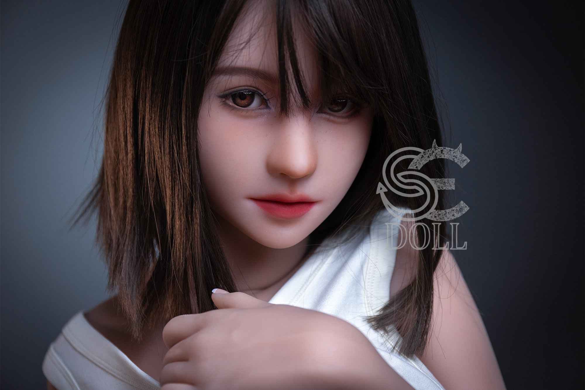 SEDoll Sexpuppe Phoeba - 25