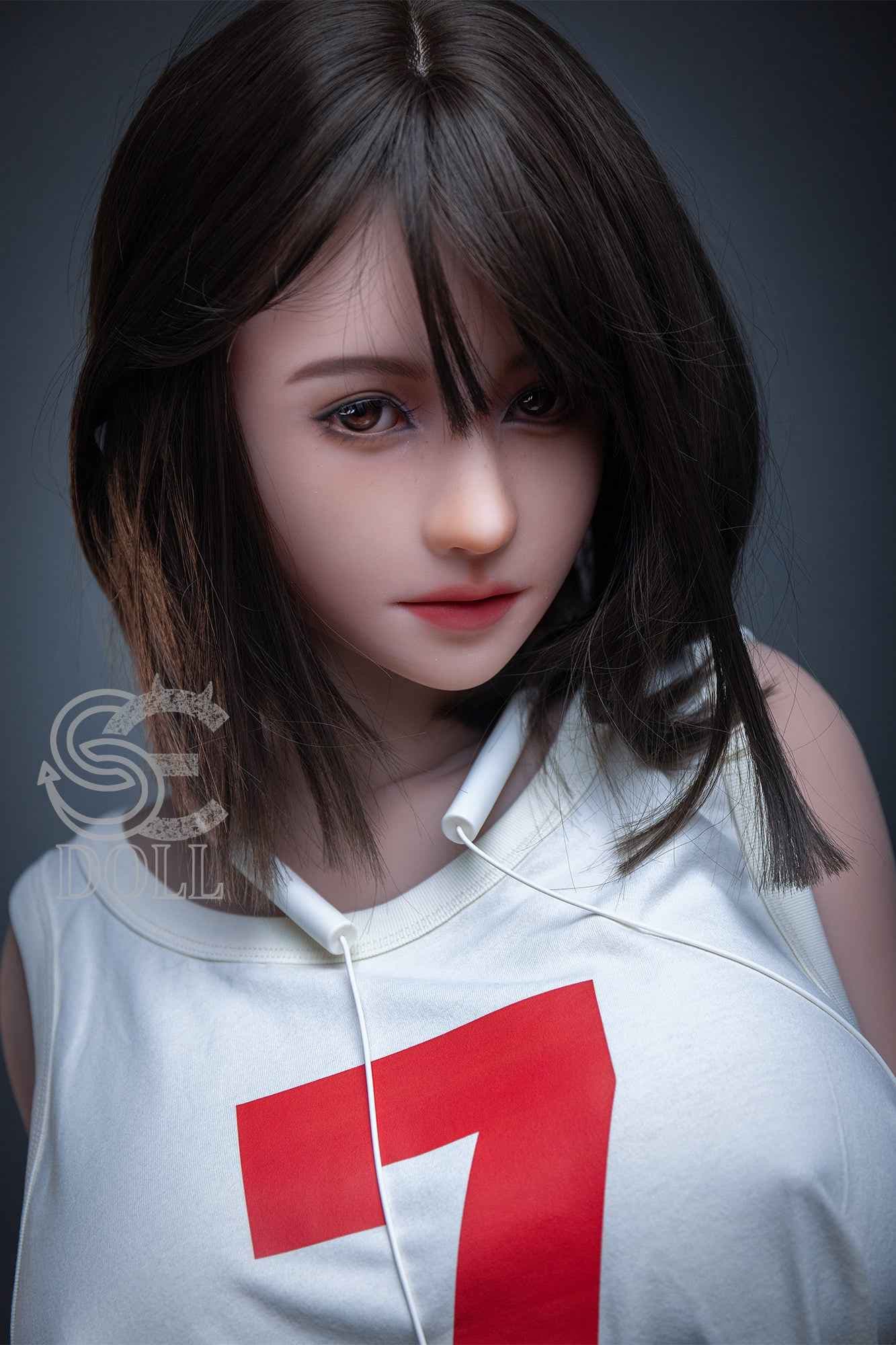 SEDoll Sexpuppe Phoeba - 27